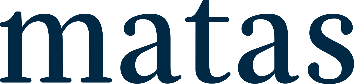 Our Brands MARQ Labs